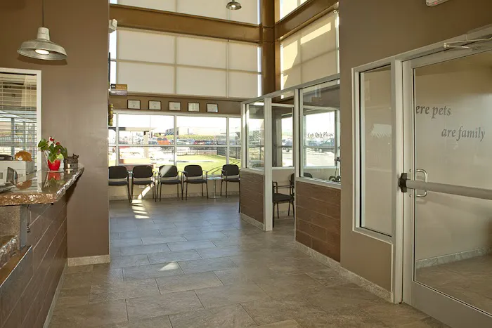 SAHO Owasso Animal Hospital 3