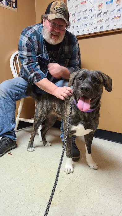 Ator Heights Animal Hospital 5