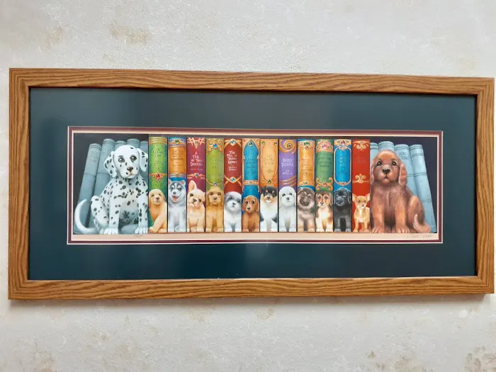 Catoosa Small Animal Hospital 6