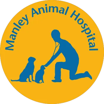 Manley Joel a DVM 7