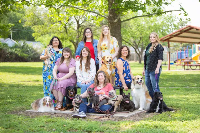 Arrowhead Veterinary Clinic 9