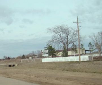 Dewey Veterinary Clinic