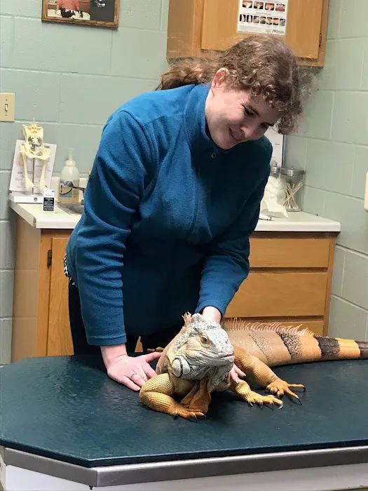 Barta Animal Hospital 5