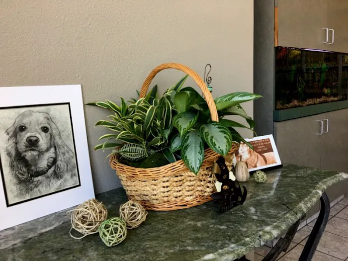 Newbury Park Veterinary Clinic 8