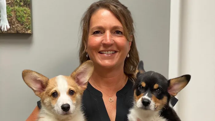 Animal Hospital of Thousand Oaks 7