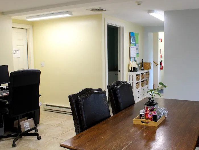 Brookline Animal Hospital, A Thrive Pet Healthcare Partner 5