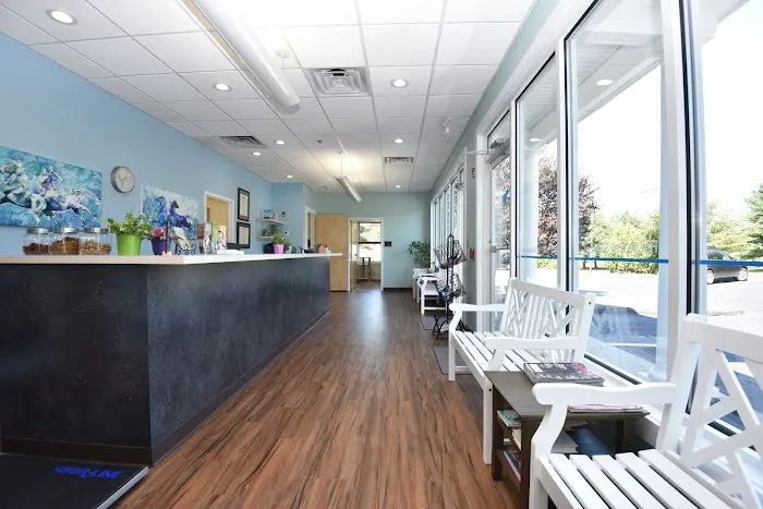 Compassionate Care Veterinary Services 3