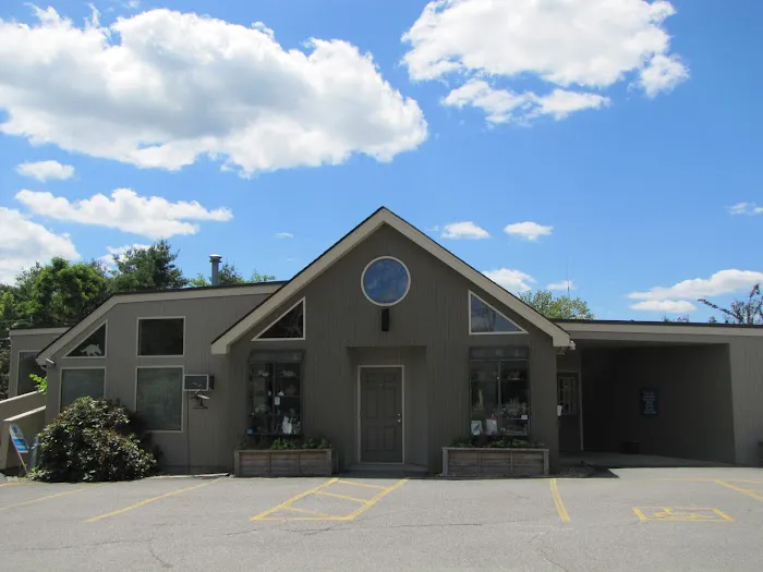 Littleton Animal Hospital 4