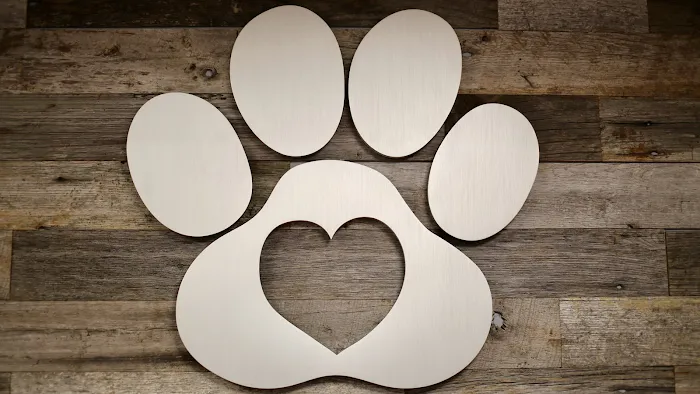 Powder Mill Animal Hospital 8