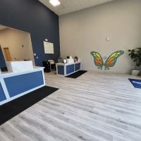 Maynard Veterinary Care ico