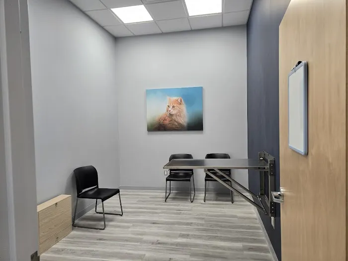 PawsitiveCare INC 4