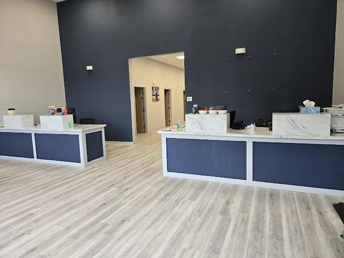 PawsitiveCare INC 1