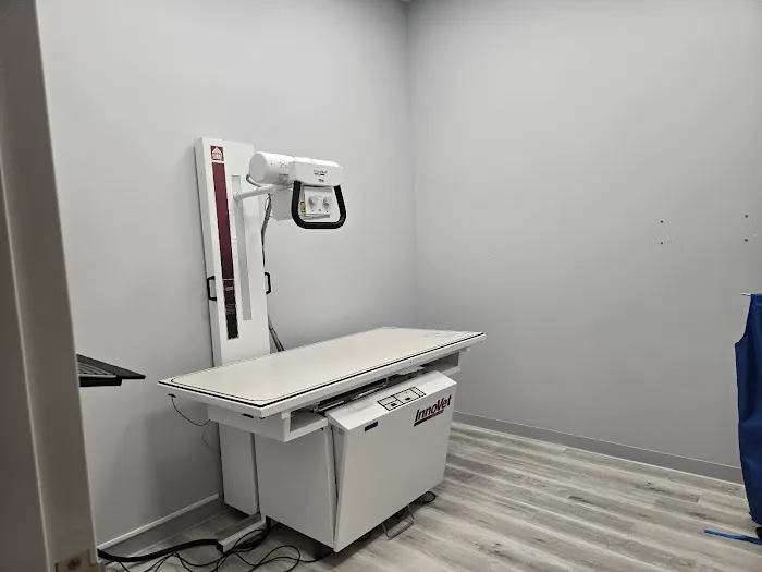 PawsitiveCare INC 3