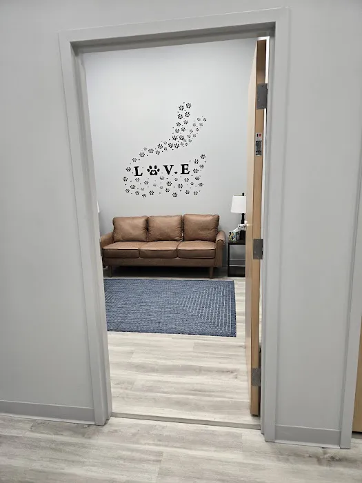 PawsitiveCare INC 2