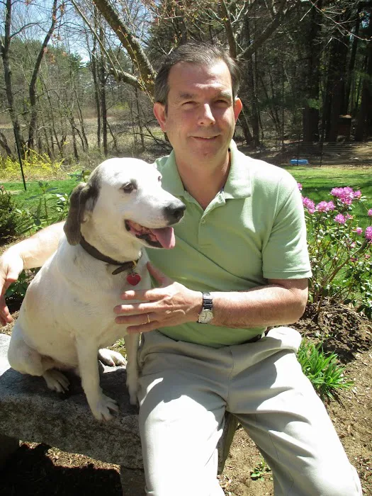 West Concord Animal Clinic 4
