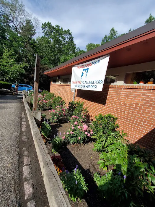 Framingham Animal Hospital 7