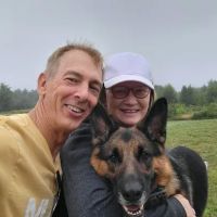 North County Veterinary Hospital ico