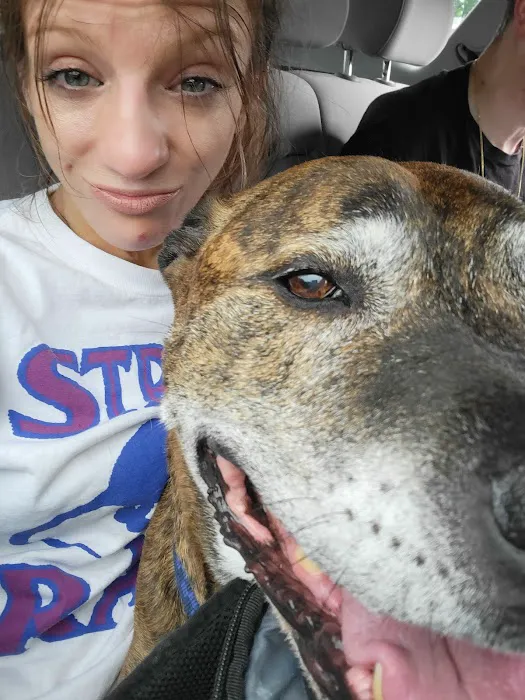 Banfield Pet Hospital 4