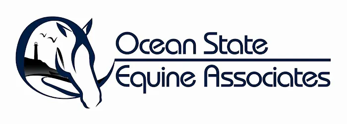 Ocean State Equine Associates 3