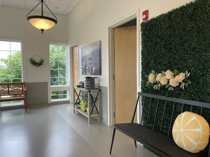 WAGS Animal Hospital 7