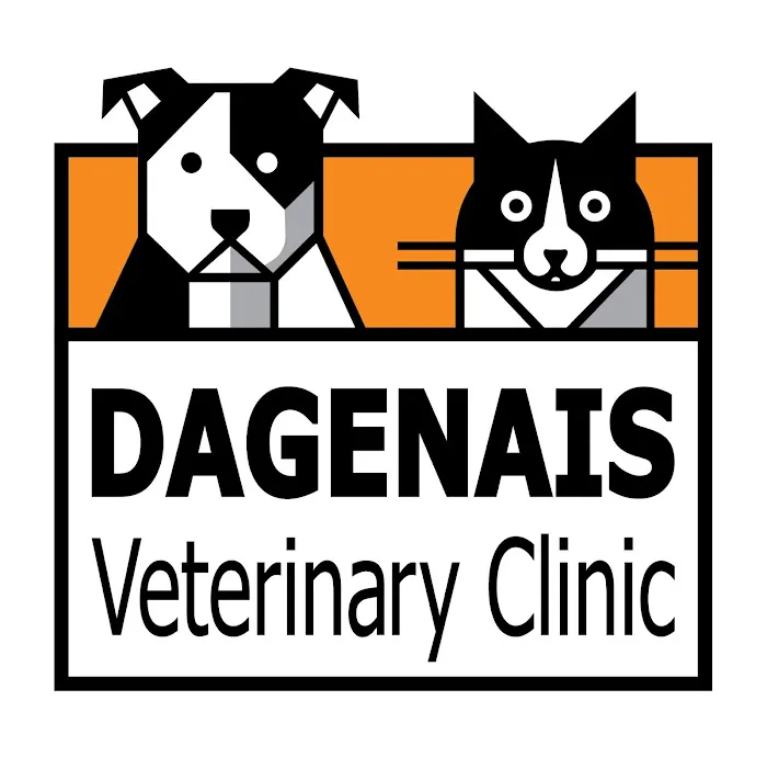 Dagenais Veterinary Clinic 8