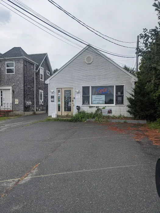 TLC Veterinary Hospital 8