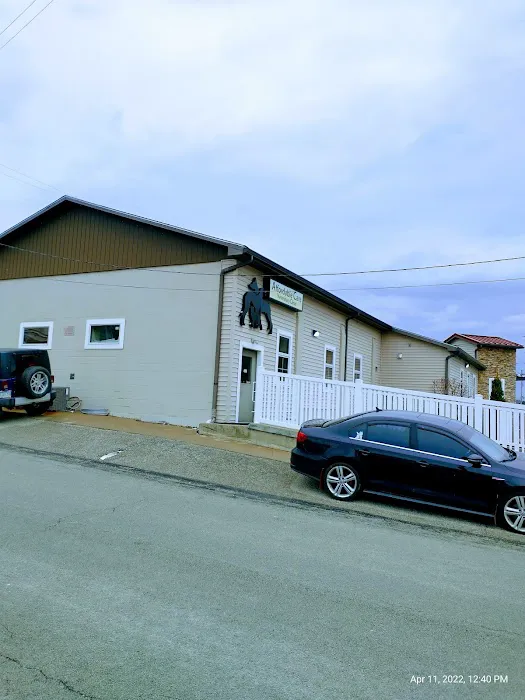 Affordable Care Vet Clinic 7