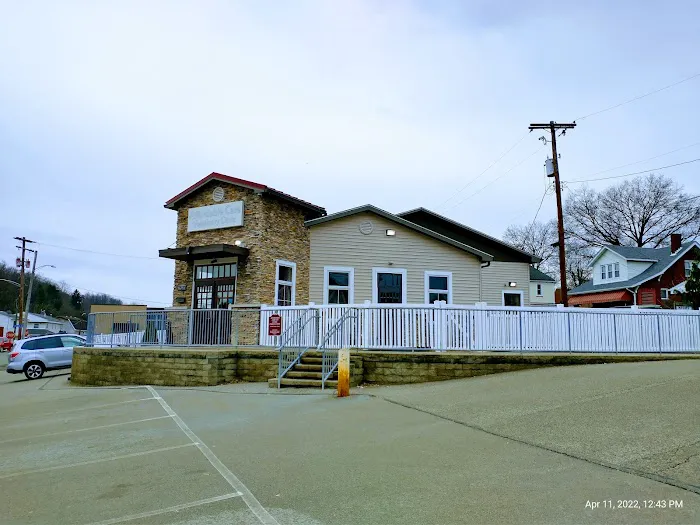 Affordable Care Vet Clinic 5