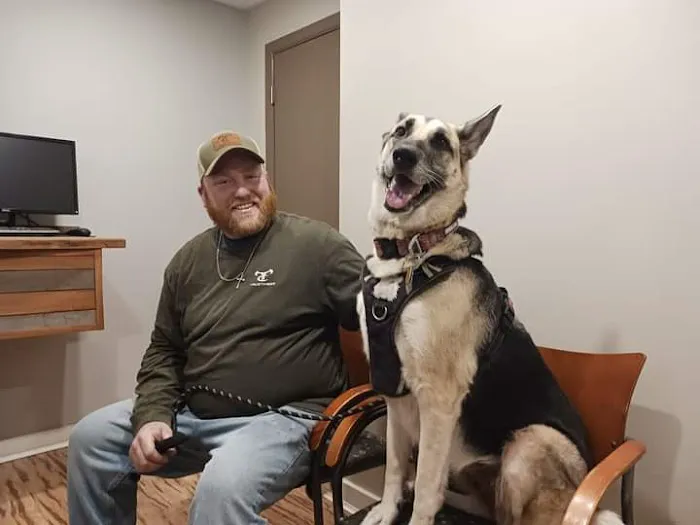 Cheyenne Veterinary Wellness & Surgical Center 3