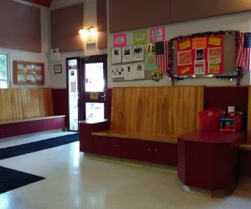 VCA Fox Chapel Animal Hospital
