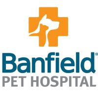 Banfield Pet Hospital ico