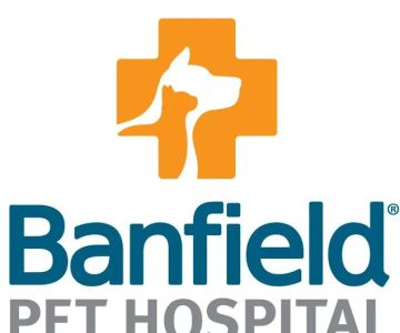 Banfield Pet Hospital