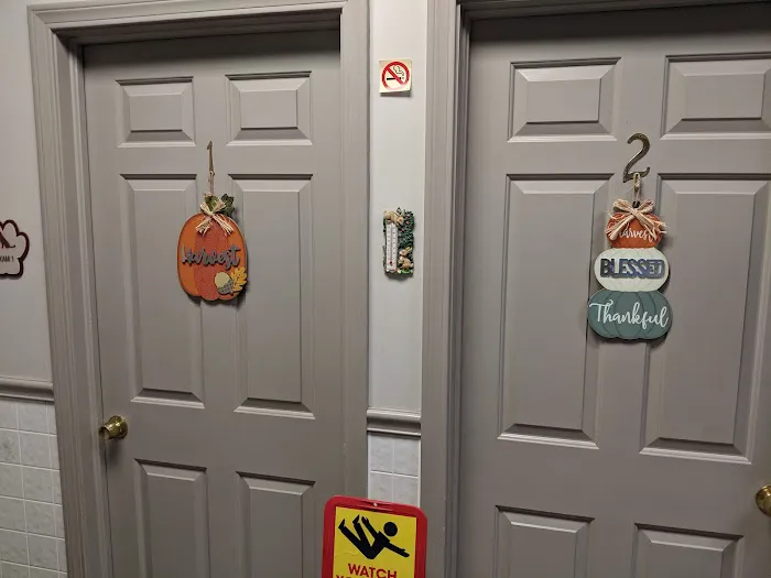 Union City Pet Hospital 10