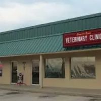 Sheridan Road Veterinary Clinic ico