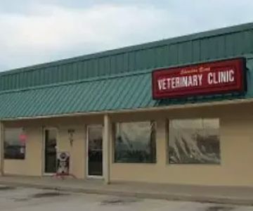 Sheridan Road Veterinary Clinic