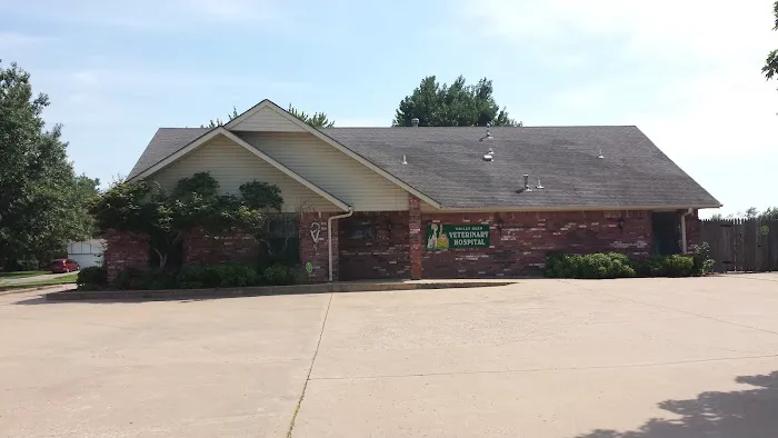 Valley Glen Veterinary Hospital 5