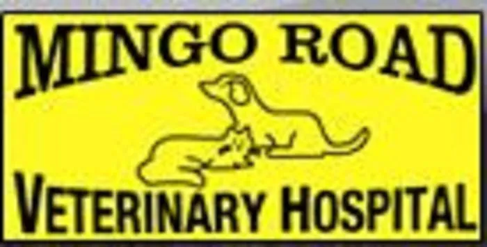 Mingo Road Veterinary Hospital 2