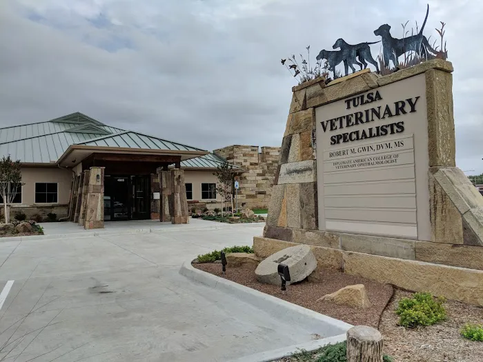 Animal Eye Clinic 2
