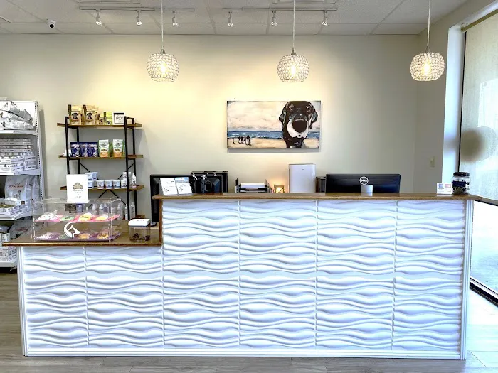Premier Animal Wellness and Surgery 7