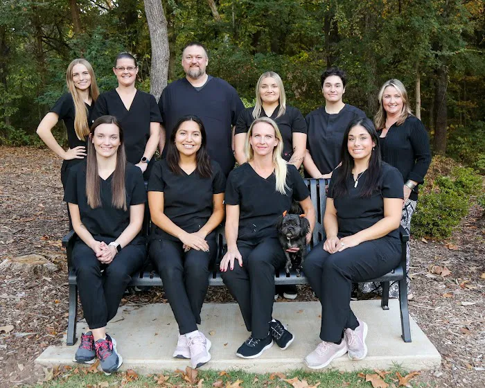 Premier Animal Wellness and Surgery 8