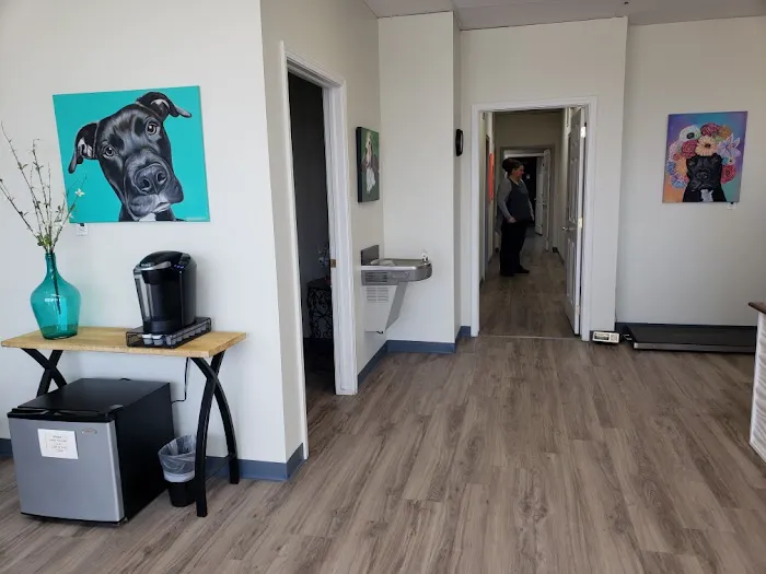 Premier Animal Wellness and Surgery 6