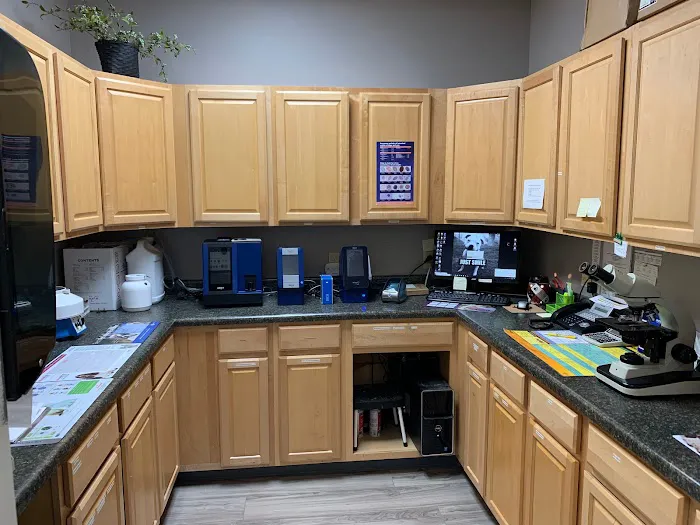 Premier Animal Wellness and Surgery 4