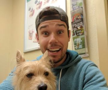 Indian Springs Veterinary Hospital