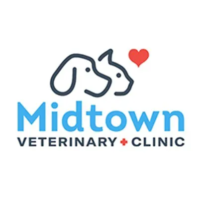 Midtown Veterinary Clinic 5