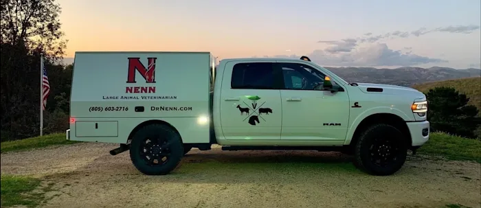 NENN Equine 9