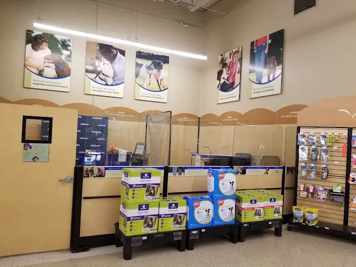 Banfield Pet Hospital 5