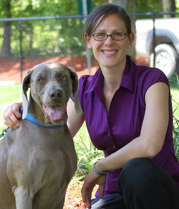 Hollis Veterinary Hospital 8
