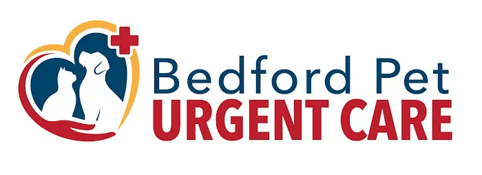 Bedford Pet Urgent Care 6