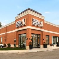 Westford Veterinary Emergency and Referral Center ico