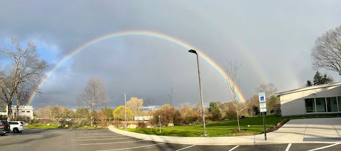 Concord Animal Hospital 7